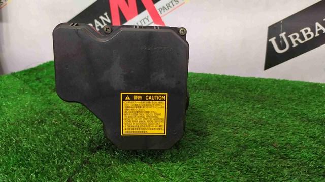 TOYOTA 4454048250 Блок АБС в наличии Черновцы