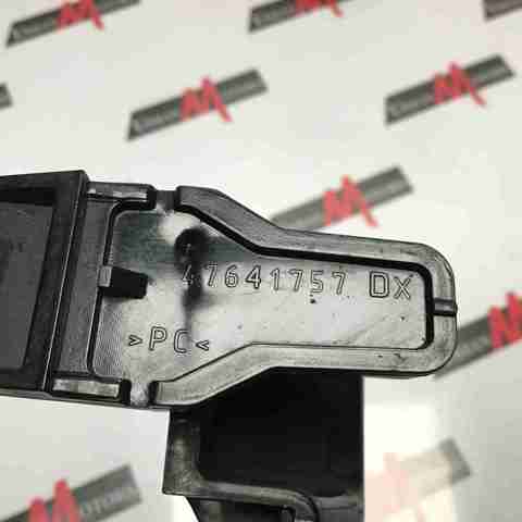 47641757DX LAND ROVER купить в Николаев