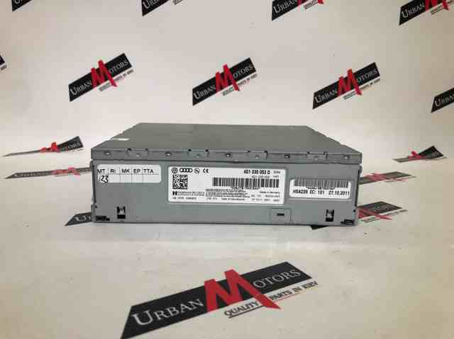 4G1035053D VAG купить в Черновцы