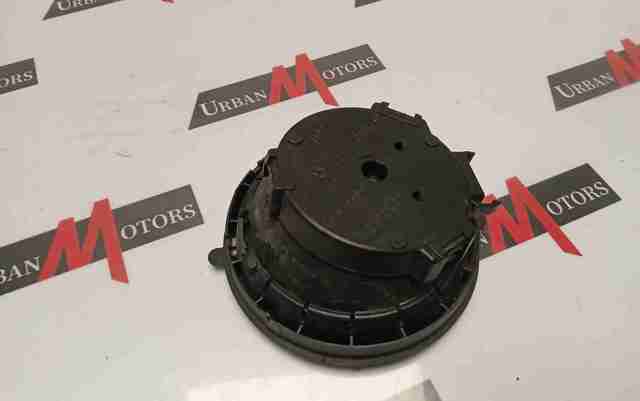 Зеркало левое 4H2217D696AA LAND ROVER