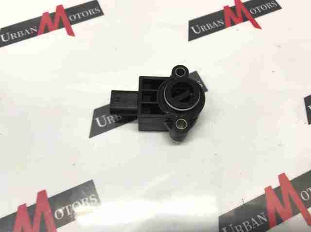 LAND ROVER 4H229E731AA в наличии Николаев