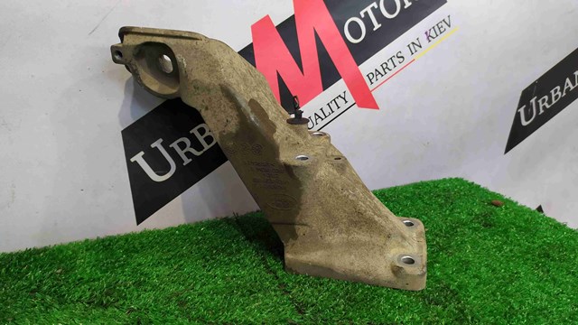 LAND ROVER 4H436037AB в наличии Запорожье