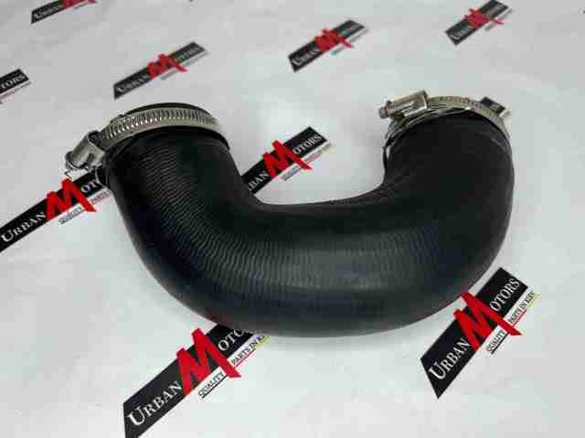 4L0145972A VAG купить в Хмельницкий