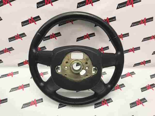 Рулевое колесо 4L0419091 VAG