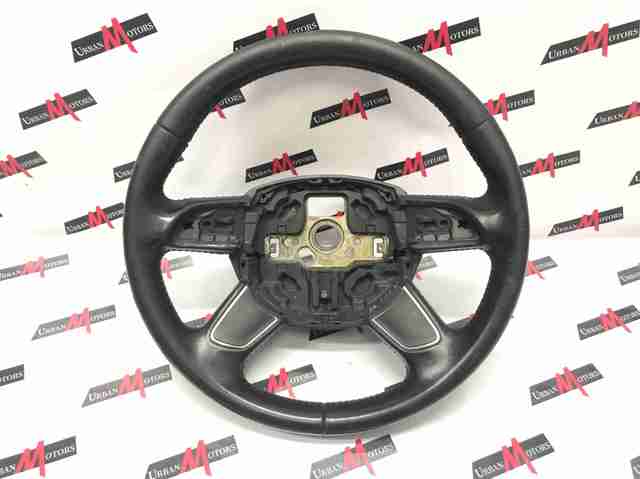 4L0419091 VAG Руль купить в Тернополь