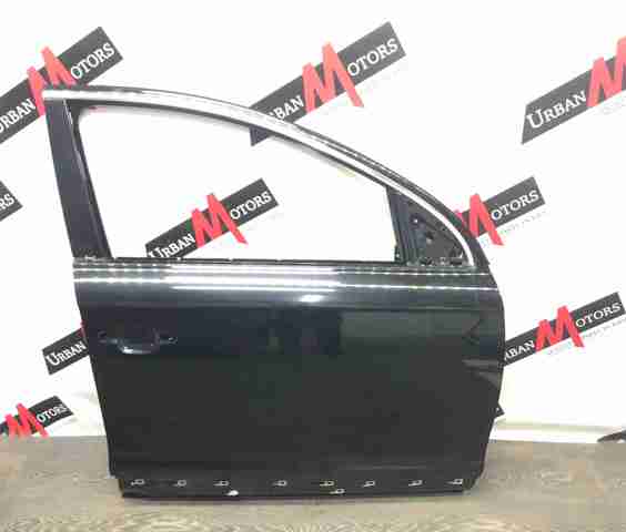 4L0831312 VAG Дверь передняя правая купить в Винница