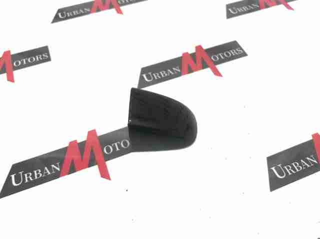 4L0839879 VAG купить в Харьков