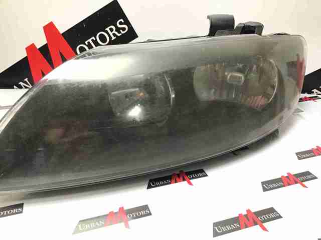 4L0941004AA VAG Правая фара купить в Киев