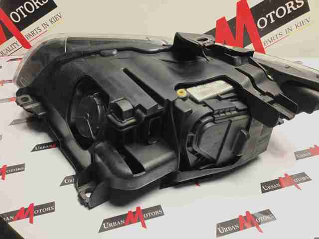 4L0941004AA VAG Фара правая купить в Харьков