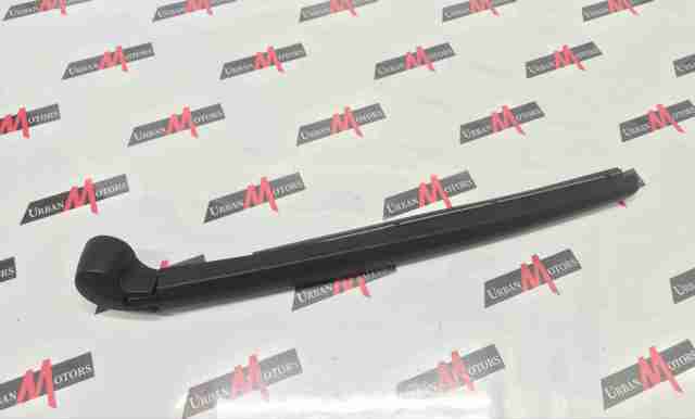 VAG 4L0955407 Рычаг-поводок стеклоочистителя заднего стекла в наличии Полтава