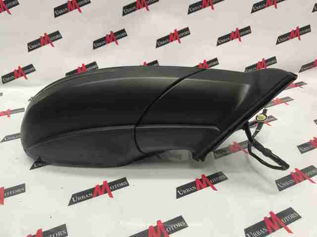 4L1857410BQ VAG купить в Ужгород
