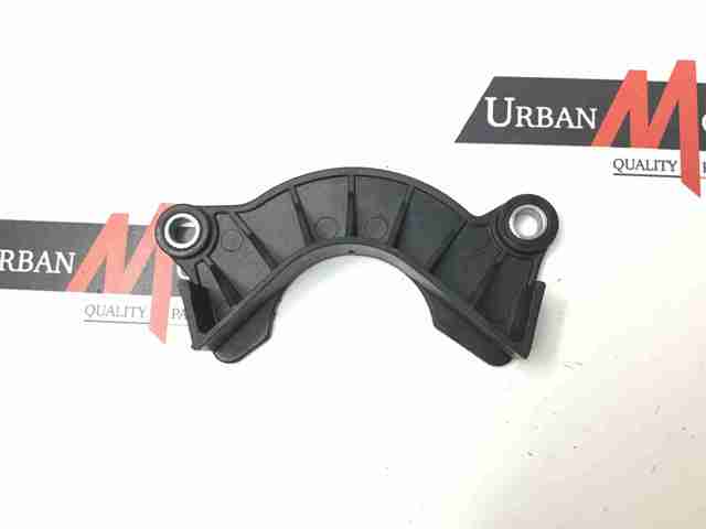 4R8Q6019DC купить Харьков