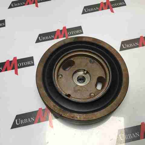 LAND ROVER 4U3Q6257AA в наличии Николаев