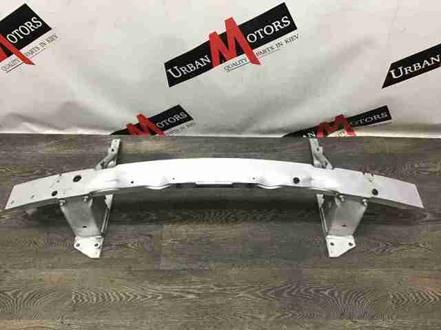 BMW 51117294477 Усилитель бампера переднего в наличии Украина