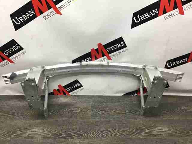 51117294477 Усилитель бампера переднего купить Украина