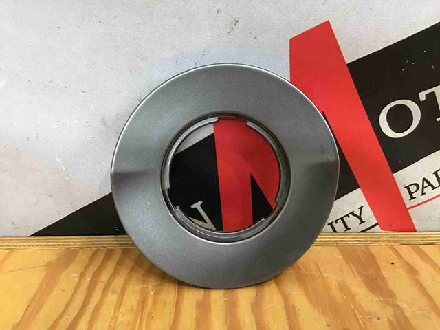 51127033066 BMW купить в Украина