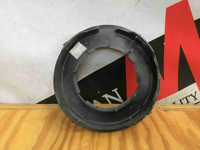 51127033066 BMW купить в Павлоград