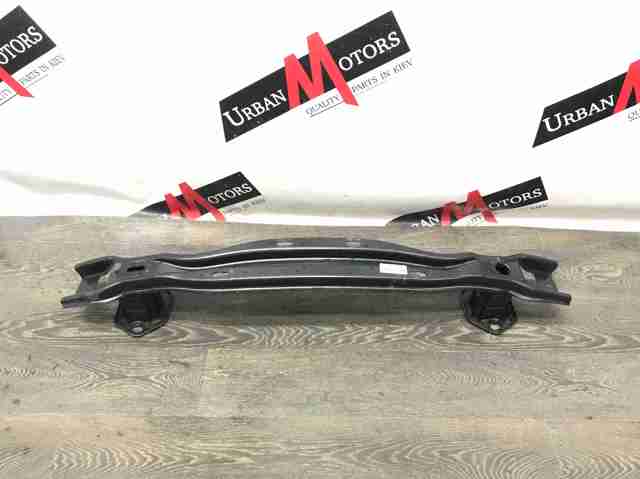 51127256927 BMW Усилитель заднего бампера купить в Хмельницкий