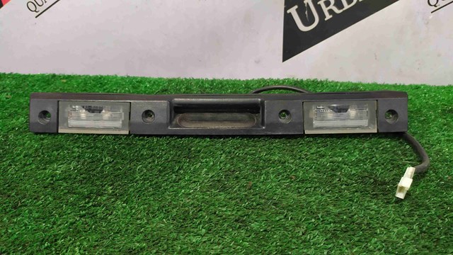 51138265649 LAND ROVER купить в Киев