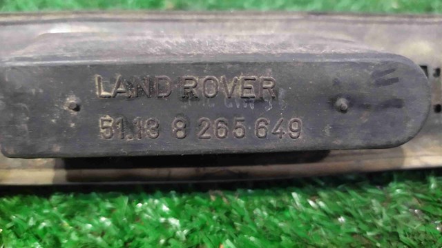 51138265649 LAND ROVER купить в Чернигов