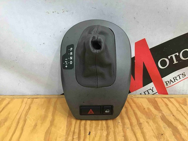 51167026236 BMW купить в Винница