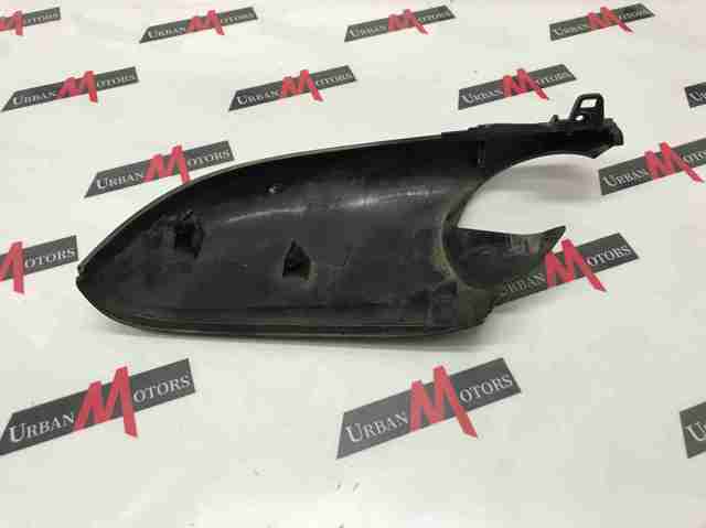 51167284131 BMW купить в Украина