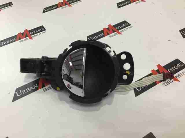51212753718 BMW купить в Запорожье