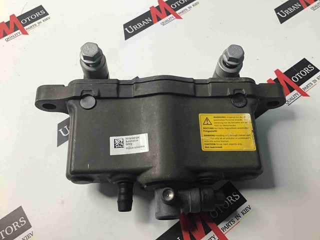 51237191050 BMW купить в Запорожье