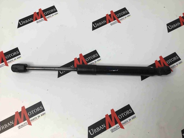 BMW 51237300567 Амортизатор капота в наличии Запорожье