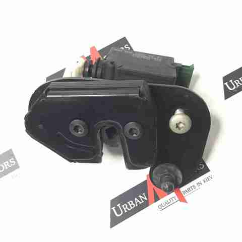 51247016049 LAND ROVER купить в Ужгород