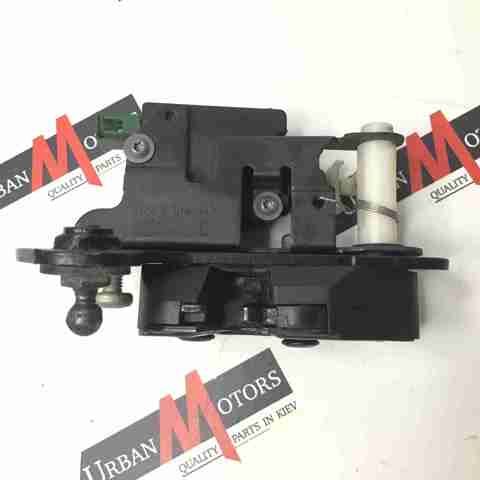 51247016049 LAND ROVER купить в Полтава