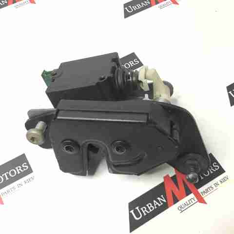 LAND ROVER 51247016050 в наличии Черновцы