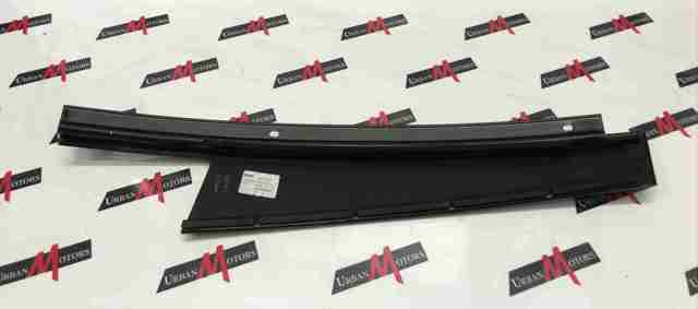 51357390139 BMW купить в Сумы
