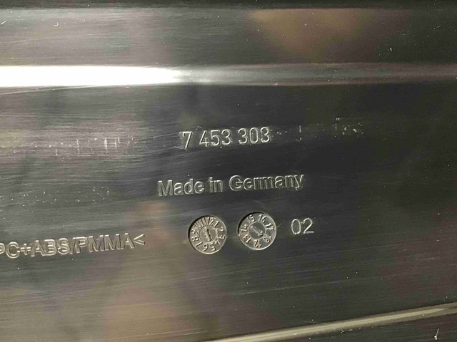 51357453303 купить Винница