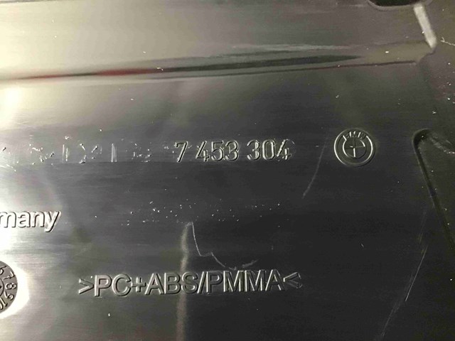 51357453304 купить Ровно