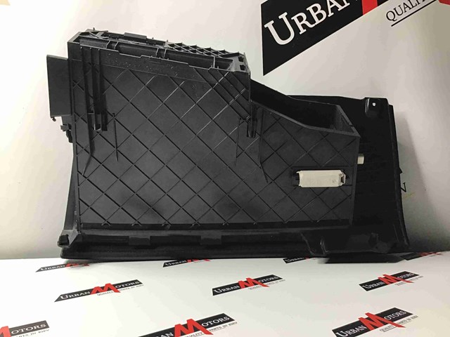51459112164 BMW купить в Каменское