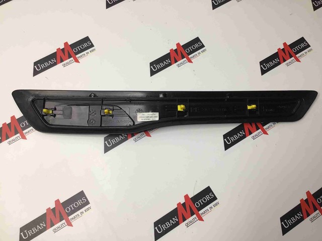 51477263314 BMW купить в Украина