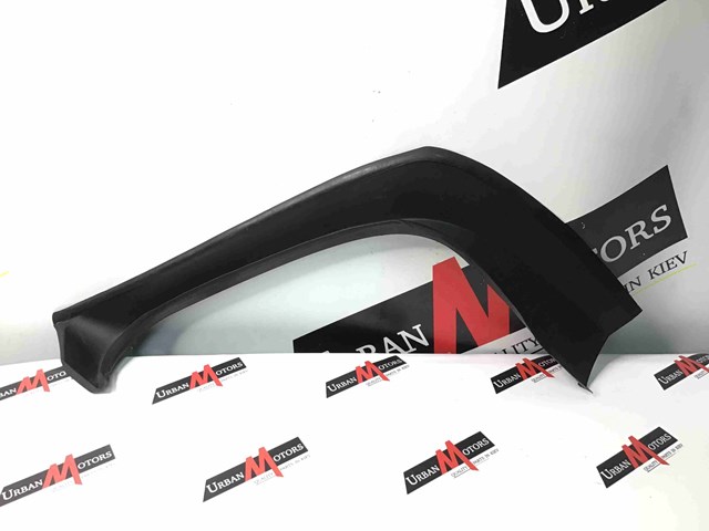 51497186528 BMW купить в Украина