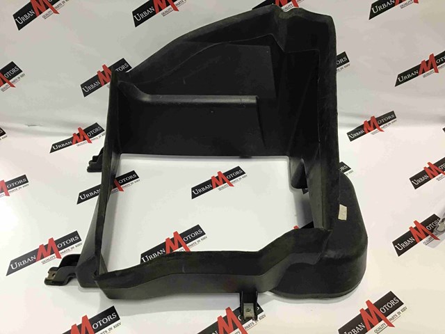 51717205945 BMW купить в Винница