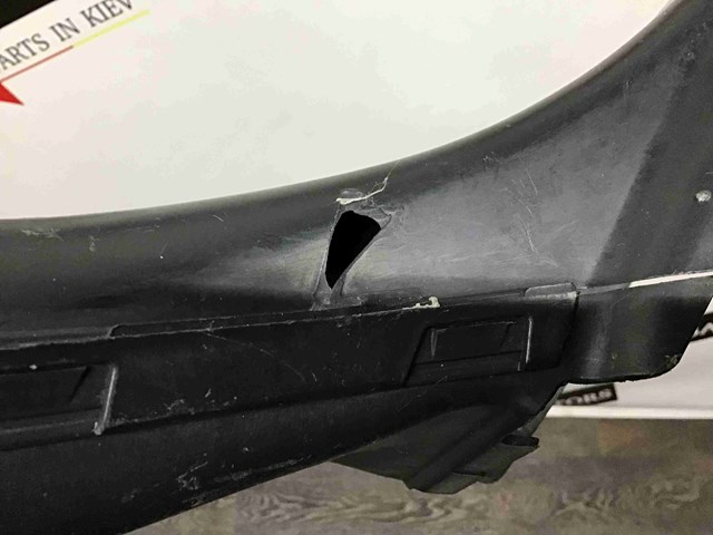 BMW 51747229185 в наличии Кривой Рог