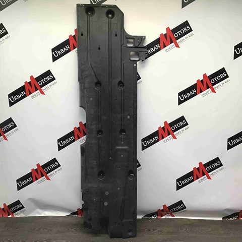 51752753164 BMW купить в Черновцы