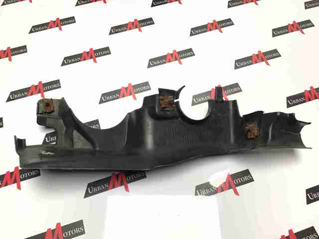 51757267565 BMW купить в Украина