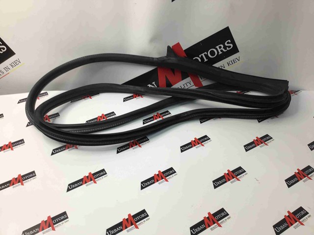 51767300030 BMW купить в Николаев