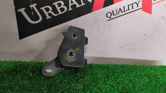 521560E011 TOYOTA Кронштейн бампера заднего левый купить в Житомир