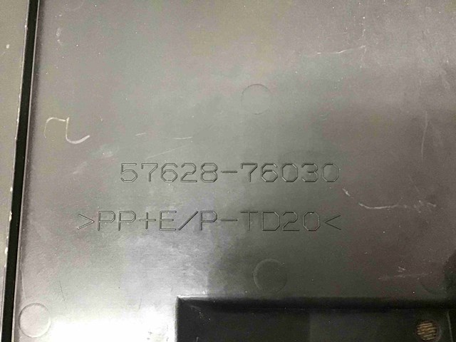 5762876030 TOYOTA купить в Сумы