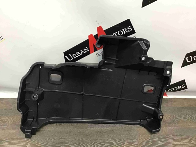 5762876030 TOYOTA купить в Черновцы