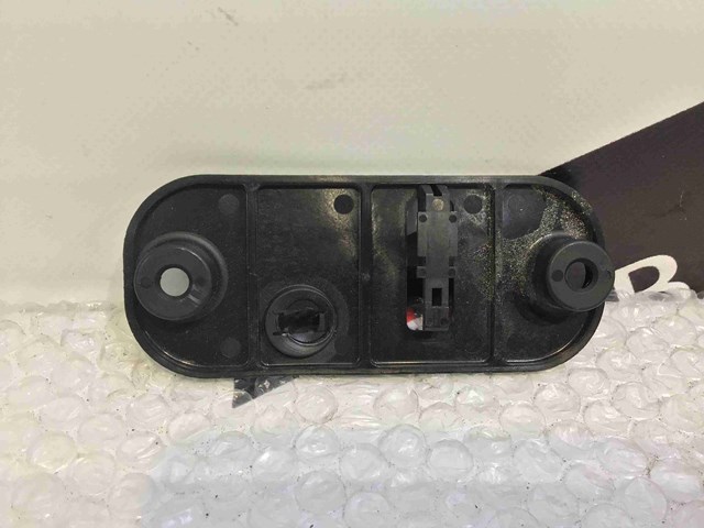 LAND ROVER 580600039 в наличии Тернополь