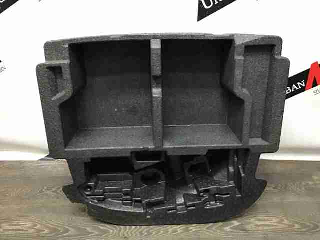5E5863957A VAG купить в Черкассы