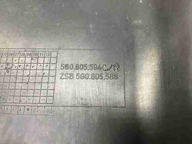 5G0805594 купить Тернополь