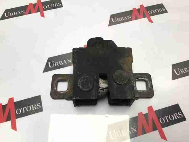 5H2216700CB LAND ROVER Замок капота купить в Киев
